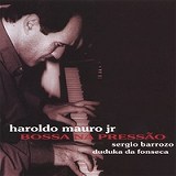 HAROLDO MAURO JR