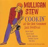 MULLIGAN STEW