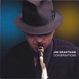 JIM GRANTHAM