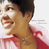 ROSA PASSOS