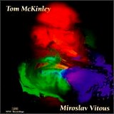 TOM McKINLEY VITOUS