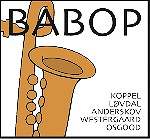 BABOP