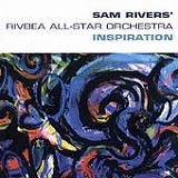 SAM RIVERS ORCH