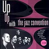THE JAZZ CONVENTION