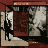 DAVID COOK