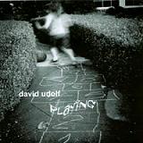 DAVID UDOLF