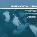 GLYN MACDONALD