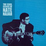 NATE NAJAR