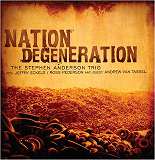 Nation-Degeneration-CD-Cover.jpg