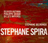 STEPHANE SPIRA