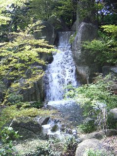 徳川園1.jpg