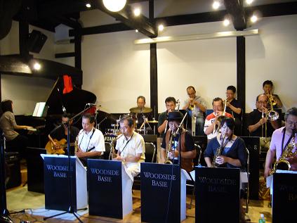 20110910.jpg 034.jpg