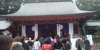 2010-01-03 09:13:32