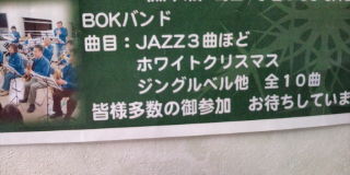 2011-12-18 13:16:44