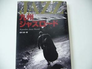 201103013.jpg.jpg