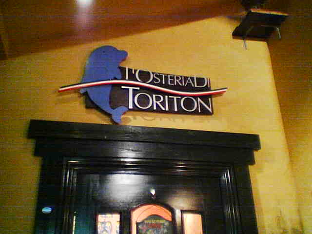 toriton2