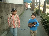 sanpo3