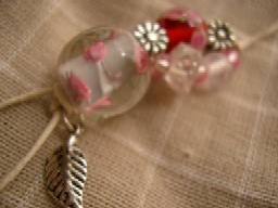 ストラップ　アップ