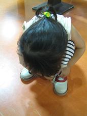 かほ　ボーリング