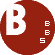 bbs