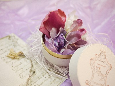 ring(大）.jpg