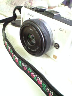 2010-05-07 16:44:52
