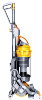 dyson.jpg