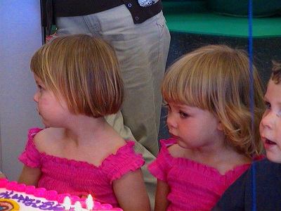 birthday-2