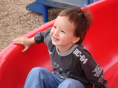 13-Jan-2007-15.jpg