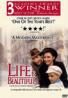 life is beautiful(仮)