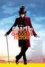 charlie(仮)