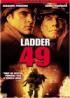 ladder 49(仮)
