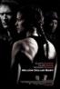 million dollar baby(仮)
