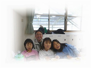 餅つき 036.jpg