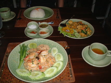 phuket restaurant