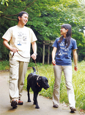 盲導犬シャツ-1.jpg