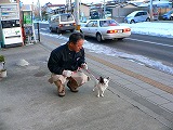 P1020790.jpg
