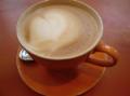 cafelatte