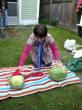 2011 tanabata mar.jpg