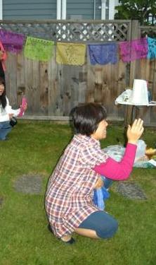 2011 tanabata mar 2.jpg