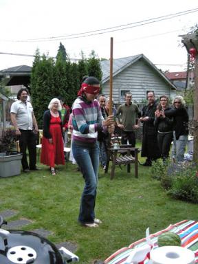 2011 tanabata sukawari.jpg