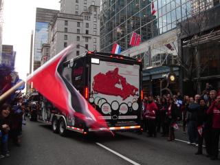 2010 vanolympic 2 008.jpg