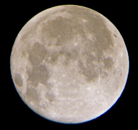 aya goda moonright.jpg