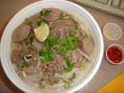 pho