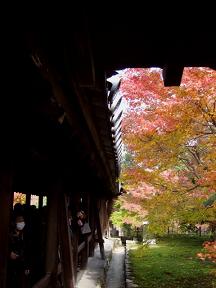 東福寺