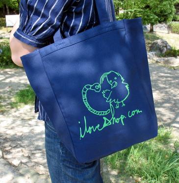 shoptotebagduck001.JPG