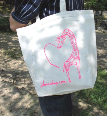 shoptotebaggiraffe001.JPG