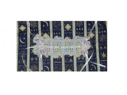 ヘッドドレス　マルチ