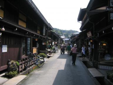 takayama