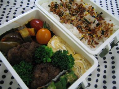 obento